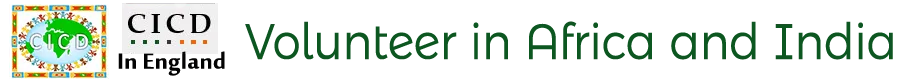 new-logo2